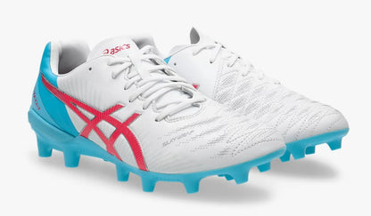 ASICS TIGREOR IT FF 4 (2026)