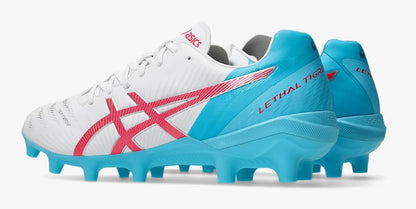 ASICS TIGREOR IT FF 4 (2026)