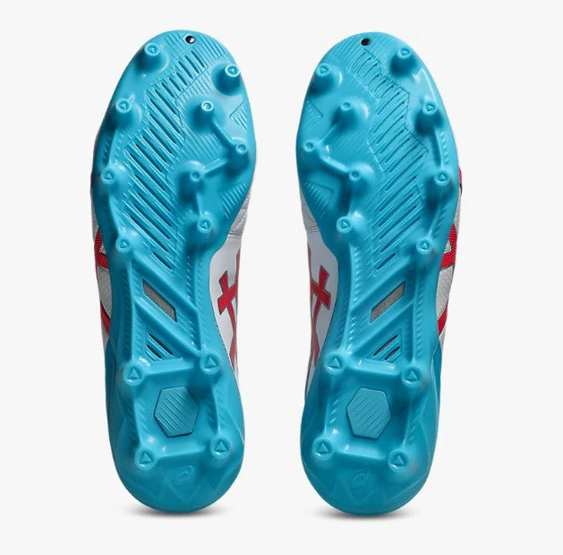 ASICS TIGREOR IT FF 4 (2026)