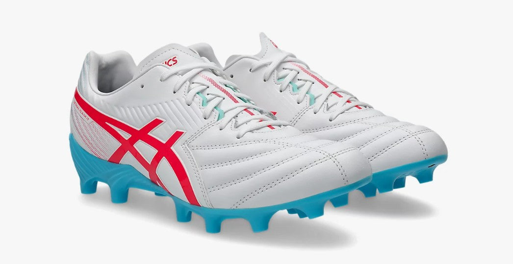 ASICS LETHAL FLASH IT 3 (2026)