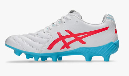 ASICS LETHAL FLASH IT 3 (2026)