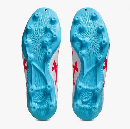 ASICS LETHAL FLASH IT 3 (2026)