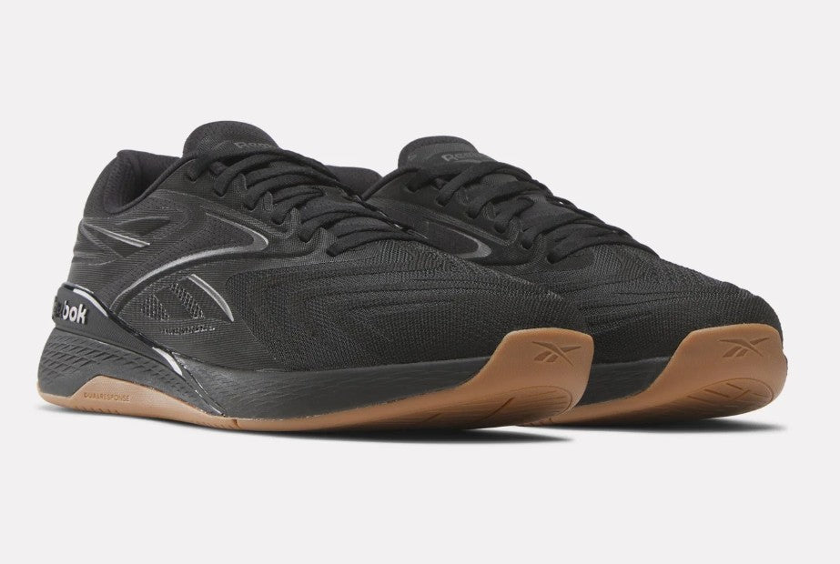 REEBOK NANO X5 EDGE MENS