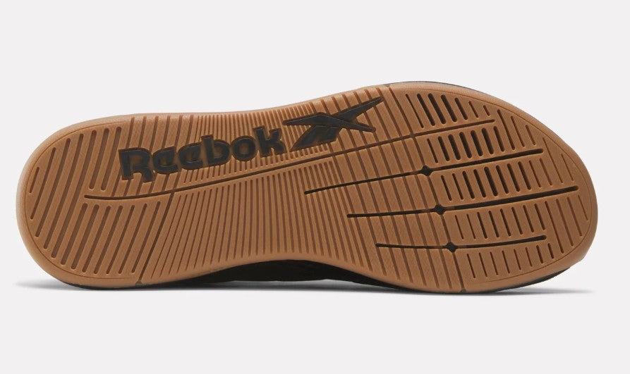 REEBOK NANO X5 EDGE MENS