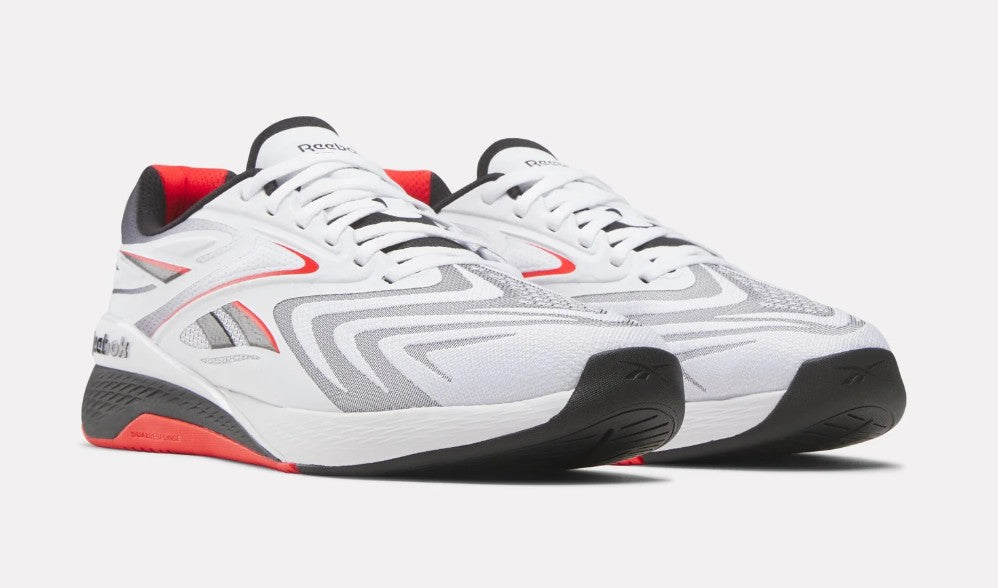 REEBOK NANO X5 EDGE MENS