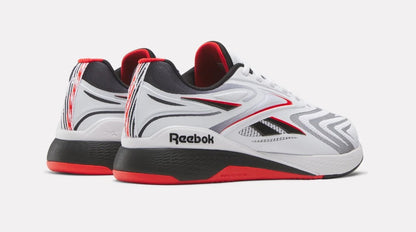 REEBOK NANO X5 EDGE MENS