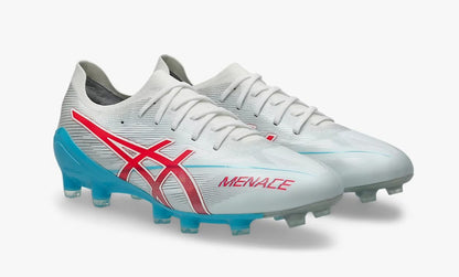 ASICS MENACE 5 (2026)