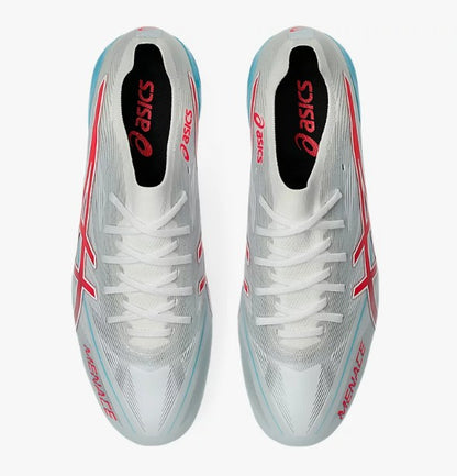 ASICS MENACE 5 (2026)