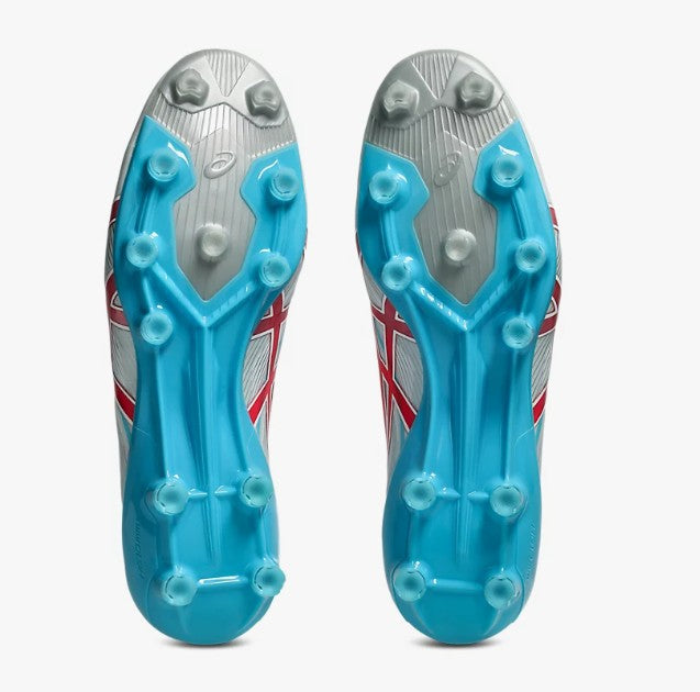 ASICS MENACE 5 (2026) – Smiths Sports Shoes Online