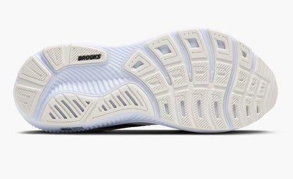 BROOKS GHOST 17 (REGULAR WIDTH) WOMENS