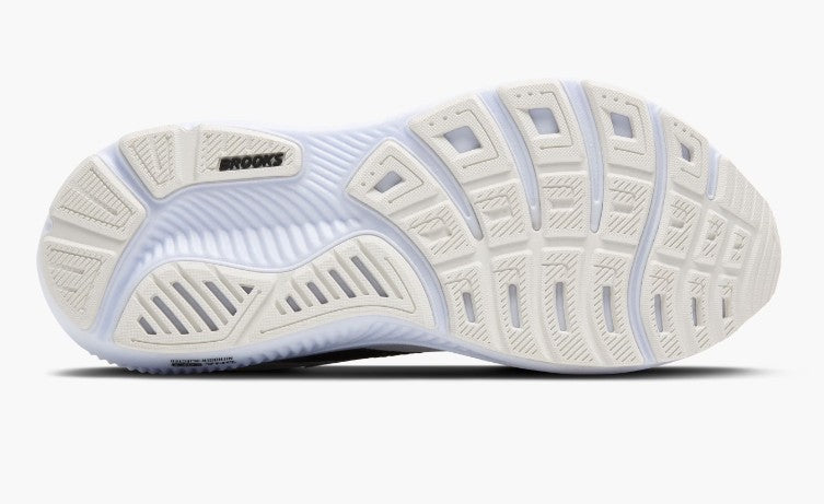 BROOKS GHOST 17 (REGULAR WIDTH) WOMENS