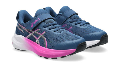 ASICS GT 1000 14 PRE SCHOOL KIDS