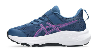 ASICS GT 1000 14 PRE SCHOOL KIDS