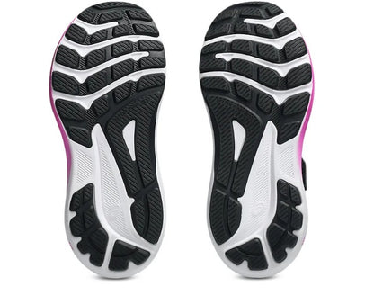 ASICS GT 1000 14 PRE SCHOOL KIDS