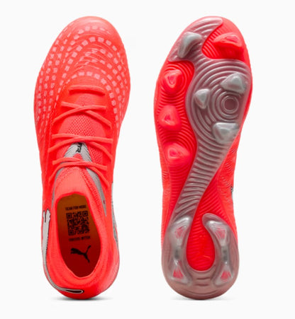 PUMA FUTURE 9 MATCH FIRM GROUND (2026)