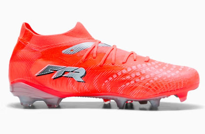 PUMA FUTURE 9 MATCH FIRM GROUND (2026)