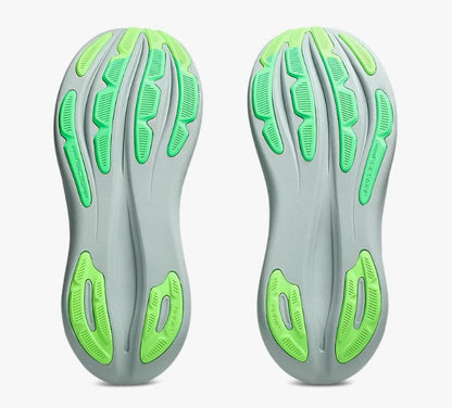 ASICS GEL NIMBUS 28 (REGULAR WIDTH) MENS