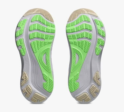 ASICS GEL KAYANO 32 (REGULAR WIDTH) WOMENS