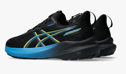 ASICS GT 1000 14 GRADE SCHOOL KIDS