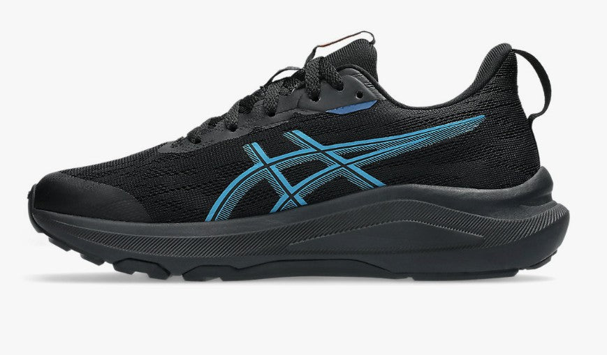 ASICS GT 1000 14 GRADE SCHOOL KIDS