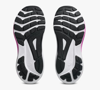 ASICS GT 1000 14 GRADE SCHOOL KIDS