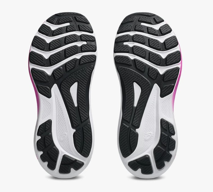 ASICS GT 1000 14 GRADE SCHOOL KIDS