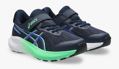 ASICS GT 1000 14 PRE SCHOOL KIDS