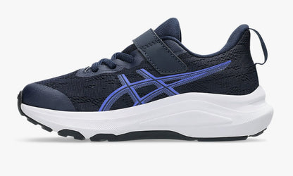 ASICS GT 1000 14 PRE SCHOOL KIDS