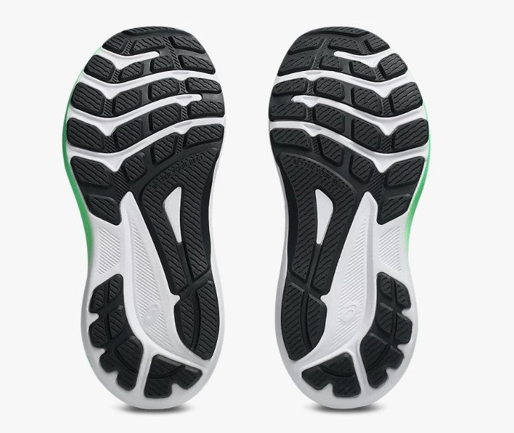 ASICS GT 1000 14 PRE SCHOOL KIDS