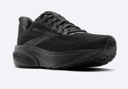 BROOKS GHOST 17 (2E WIDE) MENS