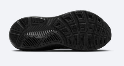 BROOKS GHOST 17 (2E WIDE) MENS