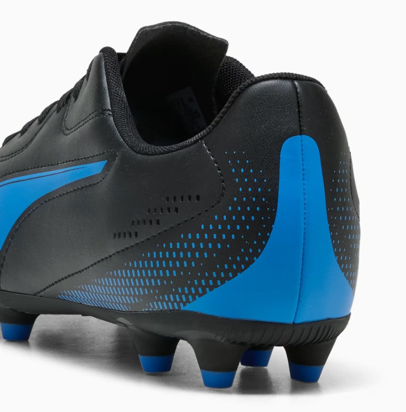 PUMA VITORIA II FIRM GROUND KIDS (2026)