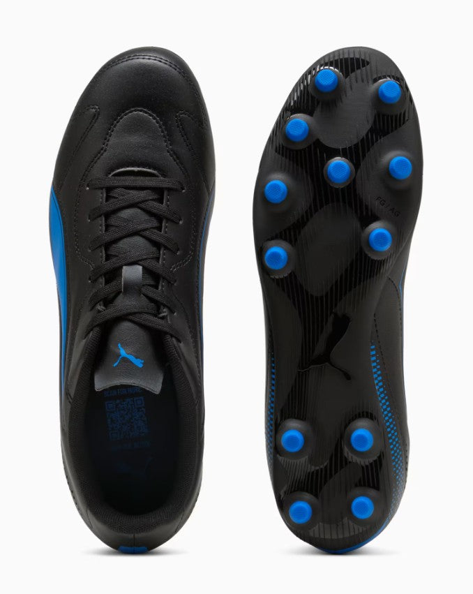 PUMA VITORIA II FIRM GROUND KIDS (2026)