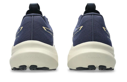 ASICS GT 2000 14 (2E WIDE) MENS