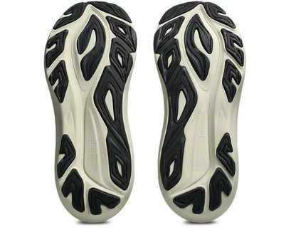 ASICS GT 2000 14 (2E WIDE) MENS