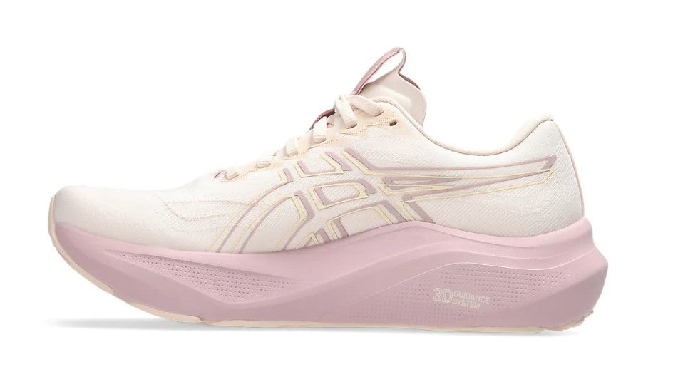 ASICS GT 2000 14 (D WIDE) WOMENS