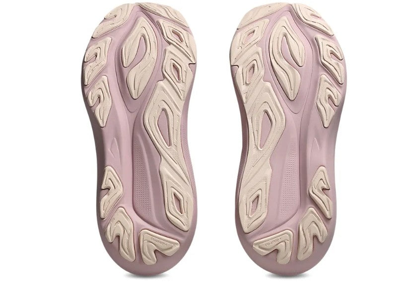 ASICS GT 2000 14 (D WIDE) WOMENS