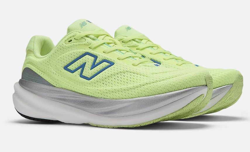 NEW BALANCE 1080 V15 (REGULAR WIDTH) WOMENS