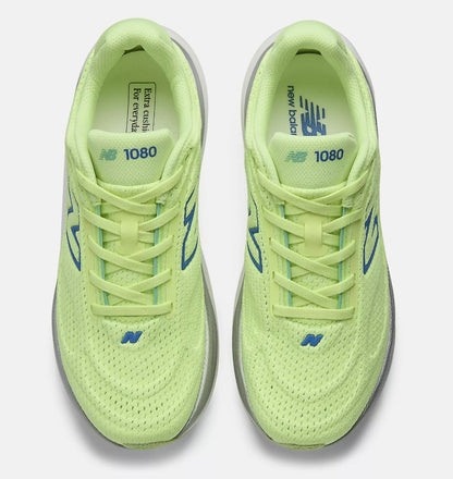 NEW BALANCE 1080 V15 (REGULAR WIDTH) WOMENS