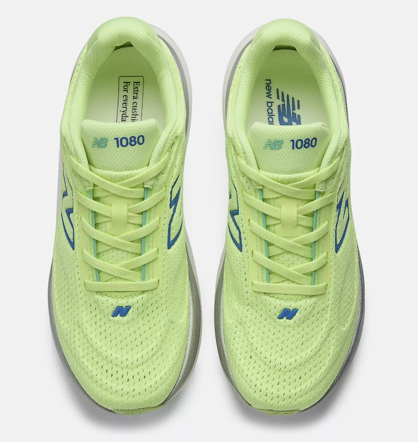 NEW BALANCE 1080 V15 (REGULAR WIDTH) WOMENS