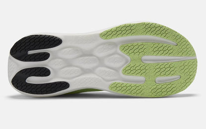 NEW BALANCE 1080 V15 (REGULAR WIDTH) WOMENS