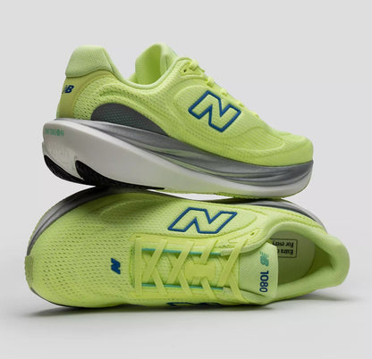 NEW BALANCE 1080 V15 (REGULAR WIDTH) WOMENS