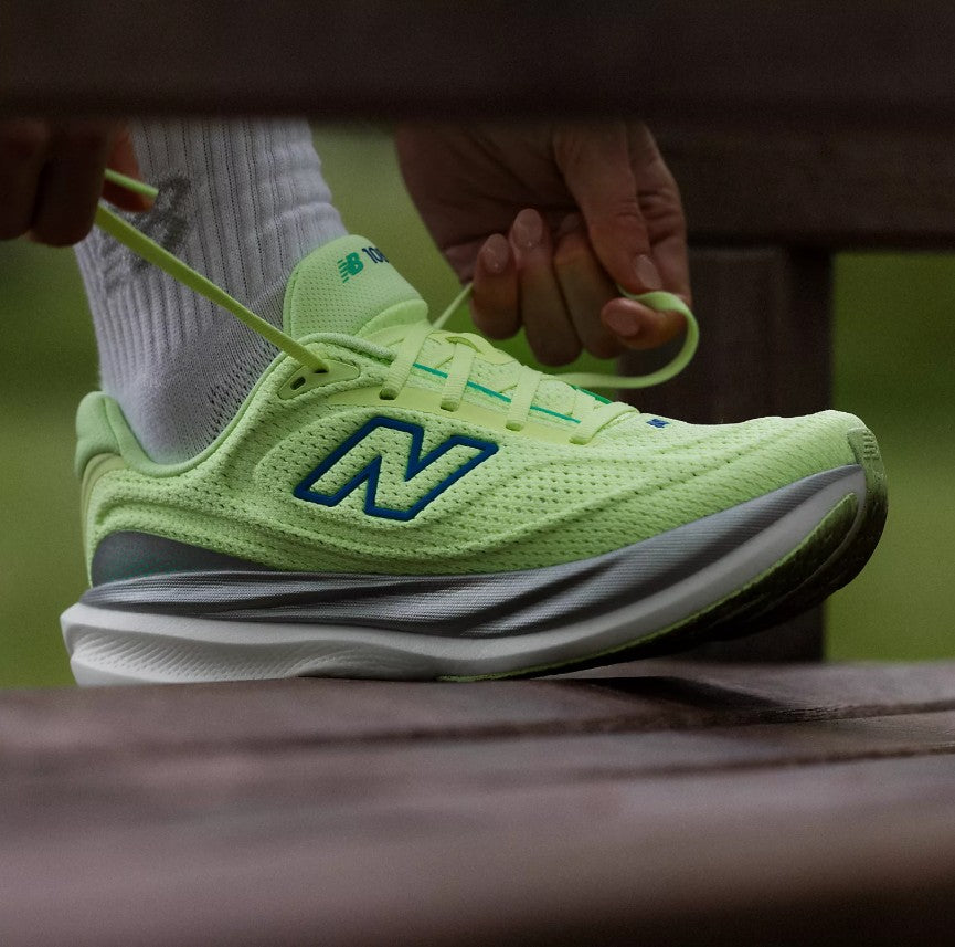 NEW BALANCE 1080 V15 (REGULAR WIDTH) WOMENS