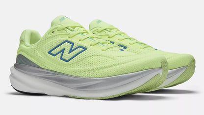 NEW BALANCE 1080 V15 (REGULAR WIDTH) MENS