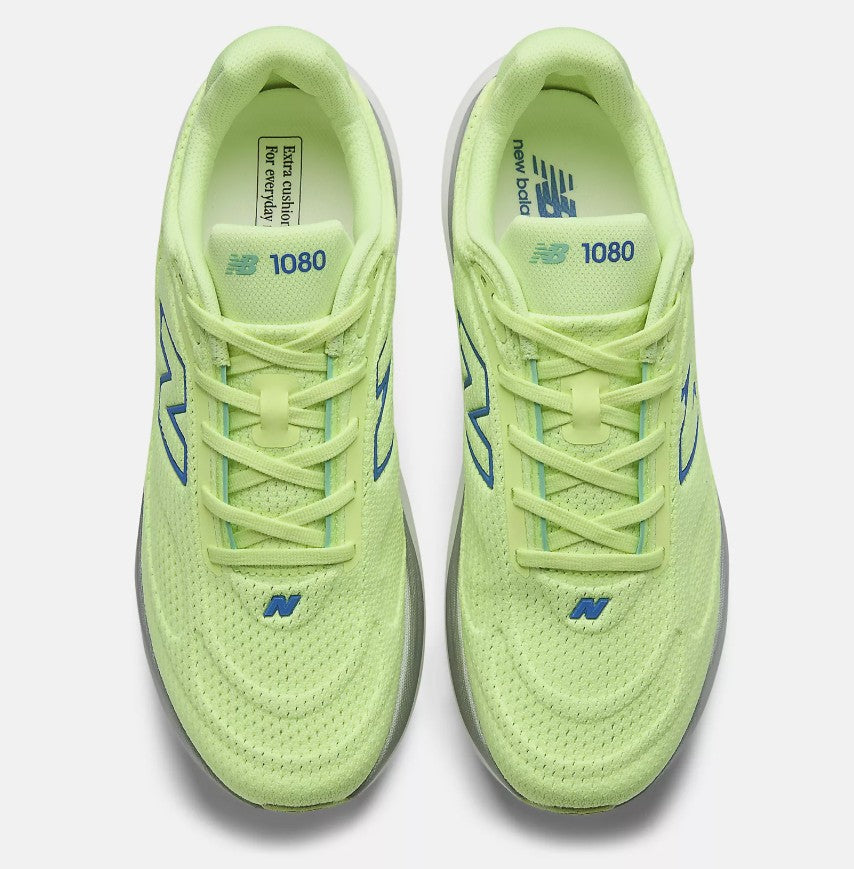 NEW BALANCE 1080 V15 (REGULAR WIDTH) MENS