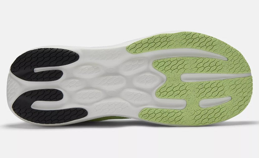 NEW BALANCE 1080 V15 (REGULAR WIDTH) MENS