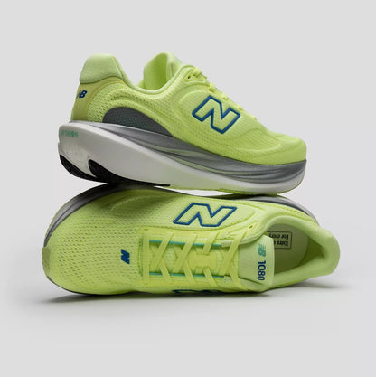 NEW BALANCE 1080 V15 (REGULAR WIDTH) MENS