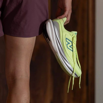 NEW BALANCE 1080 V15 (REGULAR WIDTH) MENS