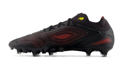 NEW BALANCE TEKELA PRO LOW FIRM GROUND V5 (2026)