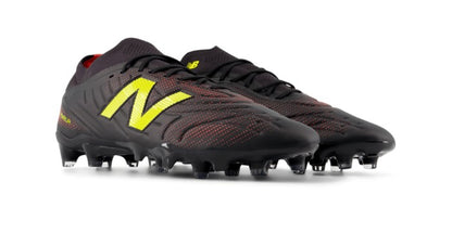 NEW BALANCE TEKELA PRO LOW FIRM GROUND V5 (2026)